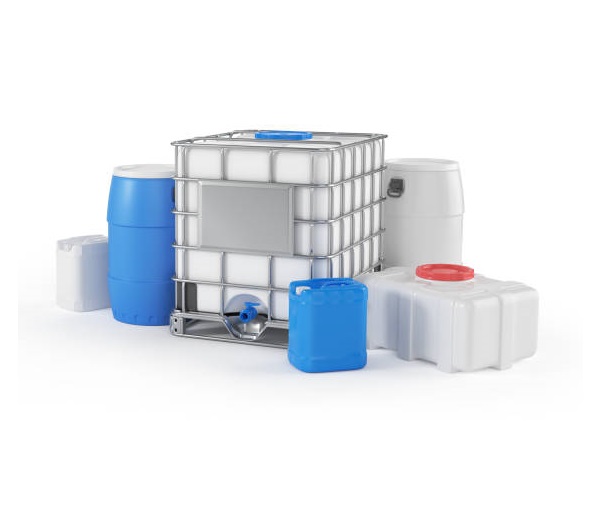 All Types of warms, larva, caterpillars