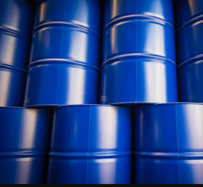 Basic Stickers formulations