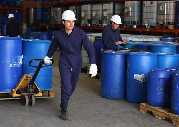 Non Ionic Silicon Super Stickers